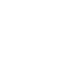 西班牙内布里哈大学 国际化科研环境